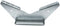 C.E. Smith 26244GA Pontoon Bracket - LMC Shop