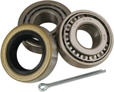 C.E. Smith 27115 Bearing Kit 1-3/8 - 1-1/16in - LMC Shop