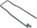 C.E. Smith 27206A Pkg. U-Bolt Spare Tire Crr 12i - LMC Shop