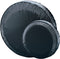 C.E. Smith 27430 14in Spare Tire Coverd - LMC Shop