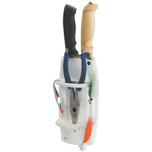 C.E. Smith 55150A Pkg Knife/pliers - LMC Shop