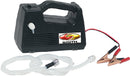 C.E. Smith Z70000 12v Oil Changer - LMC Shop