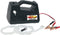 C.E. Smith Z70000 12v Oil Changer - LMC Shop