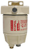 Racor 120RMAM30 30m Fuel Filter/water Seperat. - LMC Shop