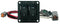Lenco 10222-211D Switch Double Rocker for Trim - LMC Shop