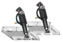 Lenco 15038101 Trim Tab Kit-Perf 14x12 No Sw - LMC Shop