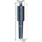 Lenco 15060-001 4 1/4 Stroke Xd Actuator 6ft W - LMC Shop