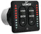 Lenco 15271-001 Keypad Kit-Led Dual Actuator - LMC Shop