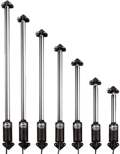 Lenco 20778001 Elect Hl2000s  20in Stroke - LMC Shop