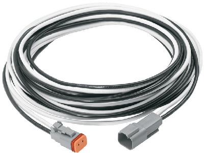 Lenco 30133103D 20 Ft Actuator Extension Cable - LMC Shop