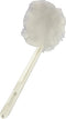 Zing Cleaners 40010 Zing Applicator Mop @12 - LMC Shop