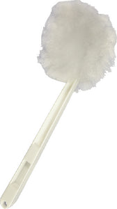 Zing Cleaners 40010 Zing Applicator Mop @12 - LMC Shop