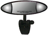 Cipa Mirrors 2003 Ellipse Marine Mirror - LMC Shop