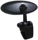 Cipa Mirrors 2003 Ellipse Marine Mirror - LMC Shop