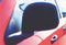 Cipa Mirrors 10700 Extended Mirr 03 Dodge Ram 1pr - LMC Shop