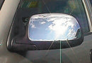 Cipa Mirrors 10800 Extended Mirror 99 Chev Pair - LMC Shop