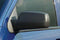 Cipa Mirrors 10951 Mirror 14-18 Chevy/gmc Driver - LMC Shop