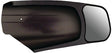 Cipa Mirrors 10952 Mirror 14-18 Chev/gmc Pssngr - LMC Shop