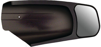 Cipa Mirrors 10952 Mirror 14-18 Chev/gmc Pssngr - LMC Shop