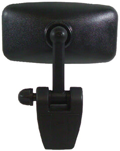 Cipa Mirrors 11073 Concept Ii Marine Mirror - LMC Shop