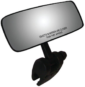 Cipa Mirrors 11083 Comp Ii Marine Mirror - LMC Shop