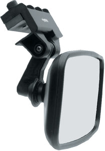 Cipa Mirrors 11140 Boating Safety Mirror - 4in X - LMC Shop