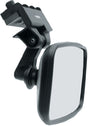 Cipa Mirrors 11140 Boating Safety Mirror - 4in X - LMC Shop