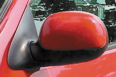Cipa Mirrors 11600 Extend Mirror 97 Ford 1pr/pk - LMC Shop