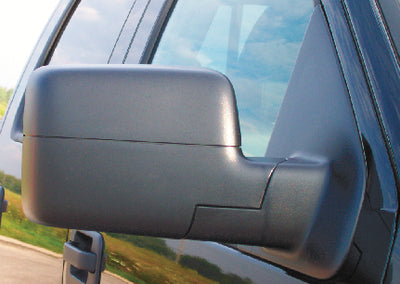 Cipa Mirrors 11800 Ext View Mirr 04 Ford F150 1pr - LMC Shop