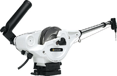 Cannon Downriggers 1902340 Optimum 10 Ts Bt - LMC Shop