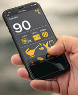 Cannon Downriggers 1902340 Optimum 10 Ts Bt - LMC Shop