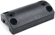 Cannon Downriggers 1907050 Rail Mount Adapter - LMC Shop