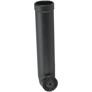 Cannon Downriggers 1907070 Rod Holder Rear Mount - LMC Shop