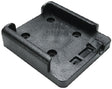 Cannon Downriggers 2207001 Tab Lock Base - LMC Shop
