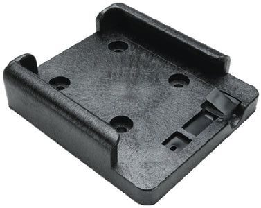 Cannon Downriggers 2207001 Tab Lock Base - LMC Shop