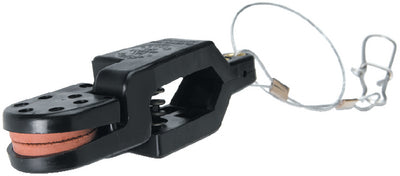 Cannon Downriggers 2250106 Release Off-Shore - LMC Shop