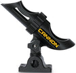 Cannon Downriggers 24501691 Cannon Rod Holder - LMC Shop
