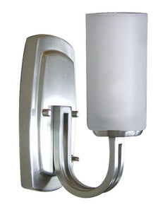 Manufacturers' Select 3400F-S934G700D Mirage Mission Large Pin Up Lt - LMC Shop