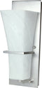Manufacturers' Select 34050-SJ3850V00-D Light-Jova Wall Sconce Switchd - LMC Shop