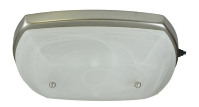 Manufacturers' Select 34400SC3840R00 Mirage Ranch Dinette Light - LMC Shop