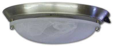 Manufacturers' Select 39800SN1214-4-D Dinette or Undercabinet Light - LMC Shop