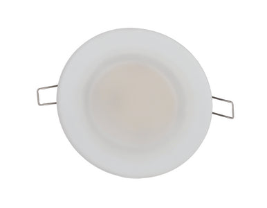 Manufacturers' Select 69231B-3K 3in Radiance Led o.h. Lt Bulk - LMC Shop