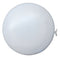 Manufacturers' Select 69234S-3K-D Led Lexan Overhead Light 3 - LMC Shop