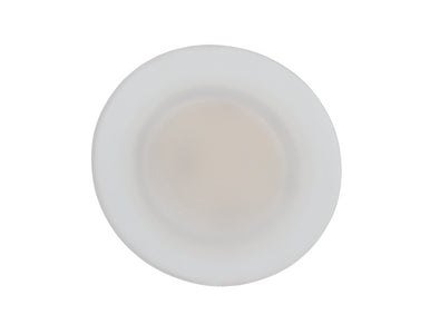 Manufacturers' Select 69240-15-3K 4.75in Rad. Led Overhd Lt Bulk - LMC Shop