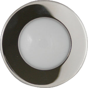 Manufacturers' Select 69660SS-RBW-D Tri-Color Led Light - LMC Shop