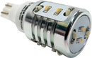 Manufacturers' Select 69912B3KD 1.5 Watt Wdg Base Led Repl Blb - LMC Shop