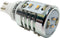 Manufacturers' Select 69912B3KD 1.5 Watt Wdg Base Led Repl Blb - LMC Shop