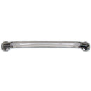 Manufacturers' Select 86433-SS/CL-D 20in Formed Illumagrip Handle - LMC Shop