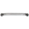 Manufacturers' Select 86433-SS/CL-D 20in Formed Illumagrip Handle - LMC Shop