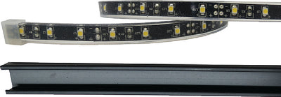 Manufacturers' Select RBLL12BL-67096KIT-DB 22' Elara Blue Under Deck Ligh - LMC Shop